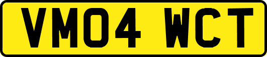 VM04WCT