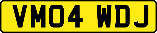 VM04WDJ