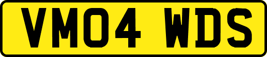 VM04WDS