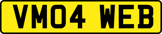 VM04WEB
