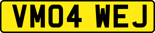 VM04WEJ