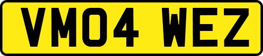 VM04WEZ