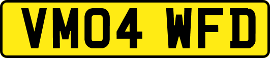 VM04WFD