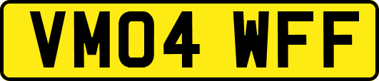 VM04WFF