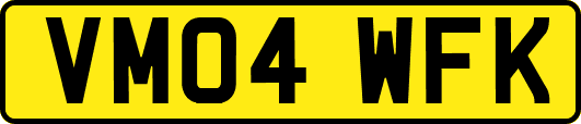 VM04WFK
