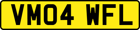 VM04WFL