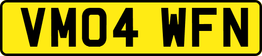 VM04WFN