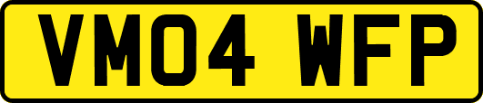 VM04WFP