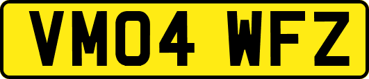 VM04WFZ