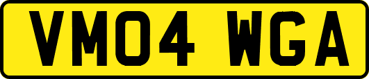 VM04WGA
