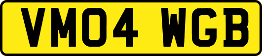 VM04WGB