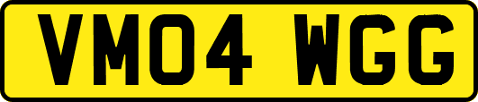 VM04WGG