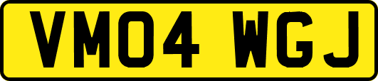 VM04WGJ