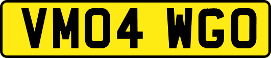 VM04WGO