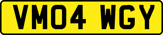 VM04WGY