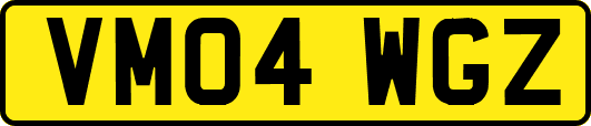VM04WGZ