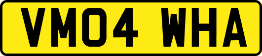 VM04WHA