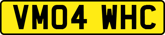 VM04WHC