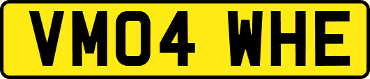 VM04WHE