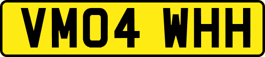 VM04WHH