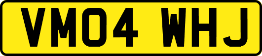 VM04WHJ