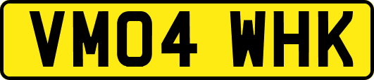 VM04WHK