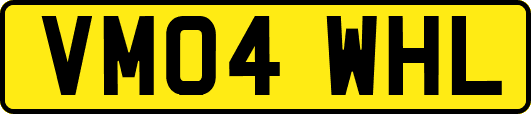 VM04WHL