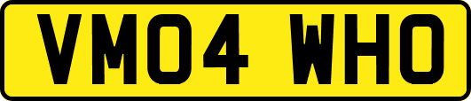 VM04WHO