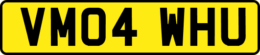 VM04WHU
