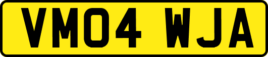 VM04WJA