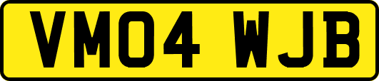 VM04WJB
