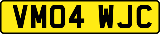 VM04WJC