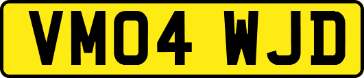VM04WJD