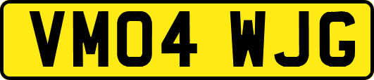 VM04WJG