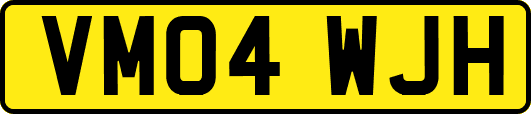 VM04WJH