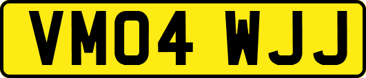 VM04WJJ