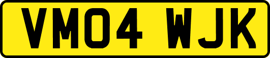 VM04WJK