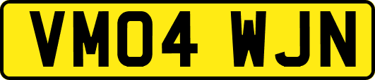VM04WJN