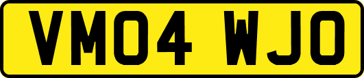 VM04WJO