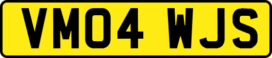 VM04WJS