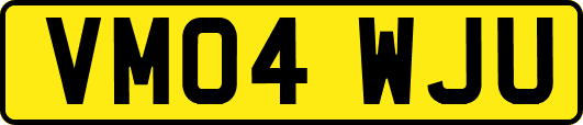 VM04WJU