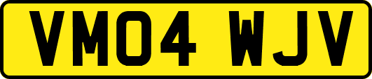 VM04WJV