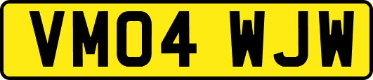 VM04WJW