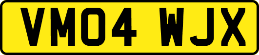 VM04WJX