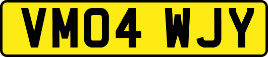 VM04WJY