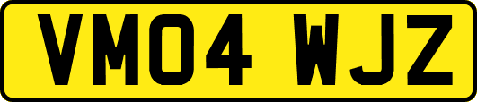 VM04WJZ