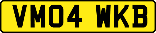 VM04WKB