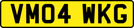 VM04WKG