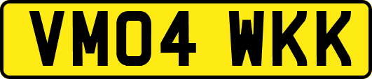 VM04WKK