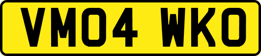 VM04WKO